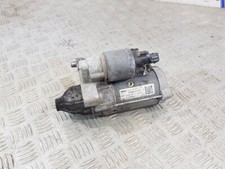 2019 PEUGEOT 308 MK2 STARTER MOTOR 9825233080 1.5 DIESEL DV5RD
