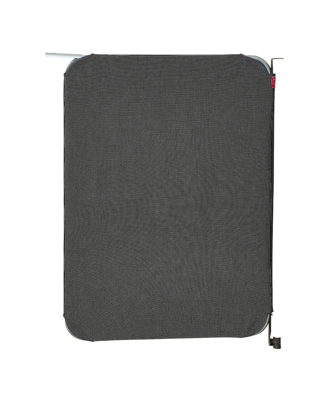 Isabella Mega Windscreen Gate for 4 or 6 Panel Seasonal Pitch Windbreak