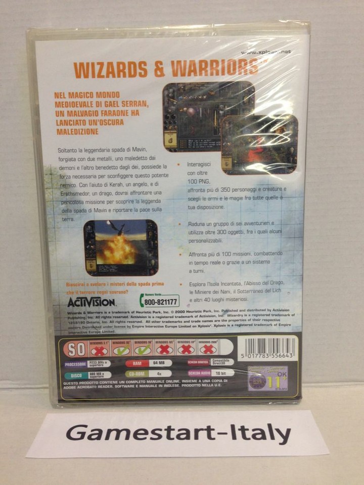 Videogioco Transformer Portatile A Meno Di 24€, OFFERTA PAZZESCA! - Tom - Foto 7