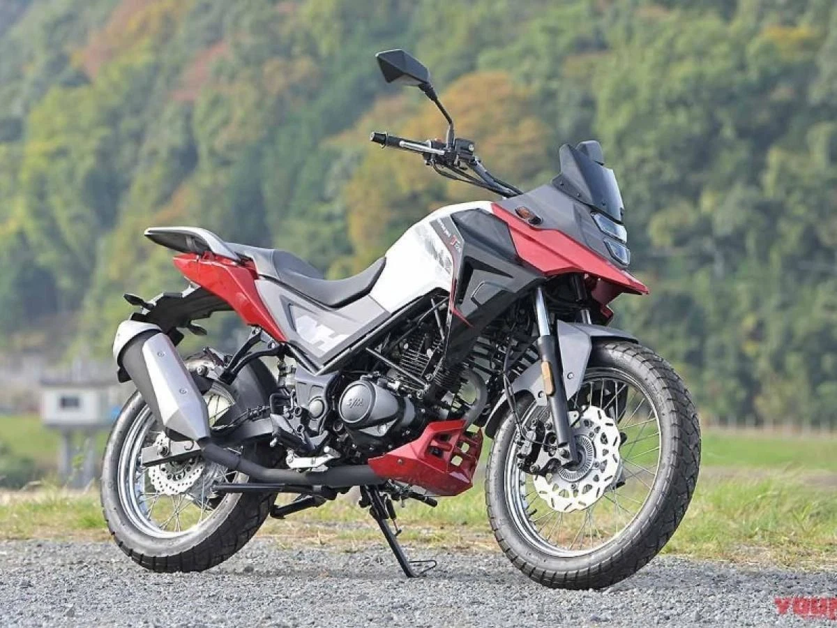 Sym sale nht 125