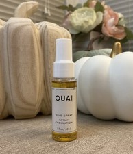 Ouai Wave Spray Ondulation Weightless Texture Mist 1fl Oz/30ml