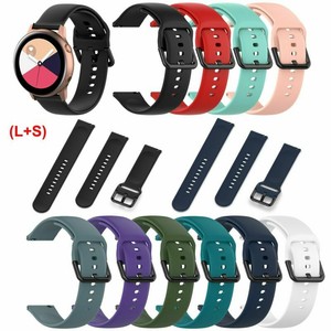 watch active strap