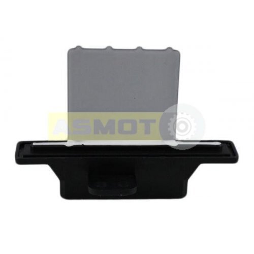 Câble nappe vidéo LVDS pour LENOVO IDEAPAD U460A DC020011J10 40 PINS