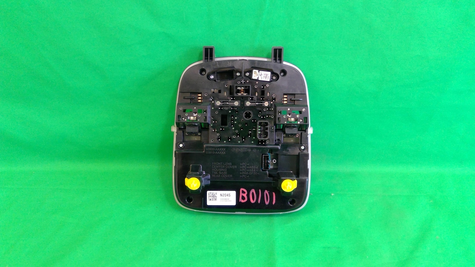 Picture 1 of 6