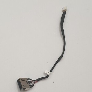 Lenovo ThinkPad T470p Original Strombuchse mit Kabel Ladebuchse Power Jack DC IN