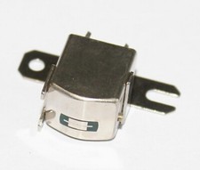 Tonkopf Magnetic Head  Marantz 5000 5010 5025...