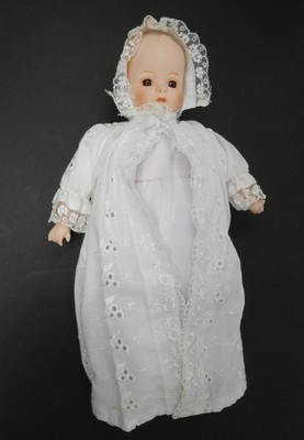 dynasty doll collection baby