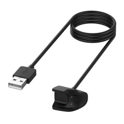 Smart Wristband Charger Cable Dock for Samsung Galaxy Fit e SM-R375 (100cm) UK