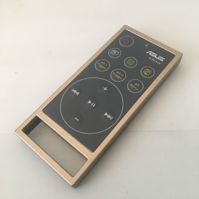 Original Asus Digital Home AI Fernbedienung mit neuem Akku