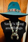 sassysbling7