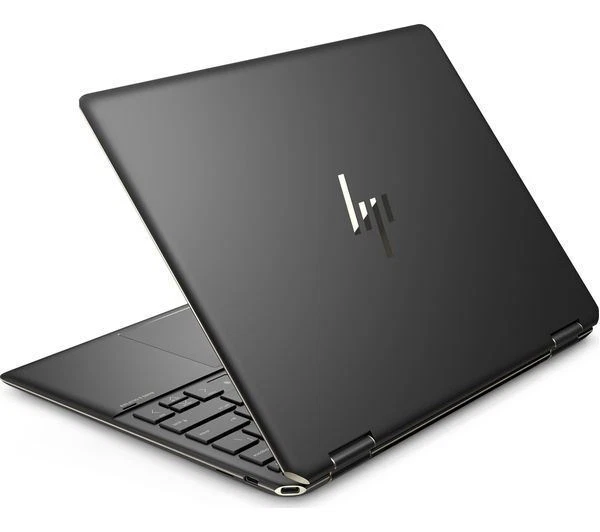 Hp 2 sale in 1 laptop