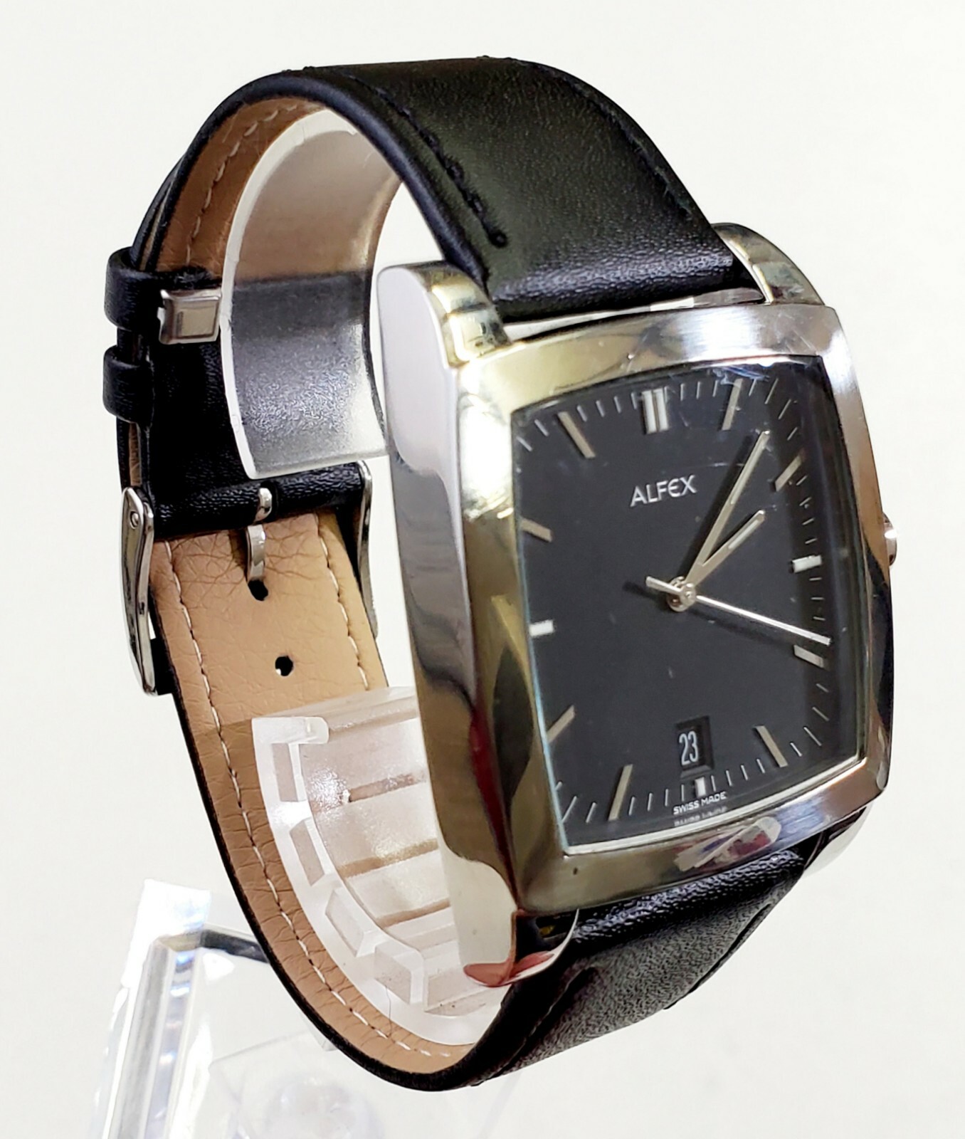 alfex swiss
