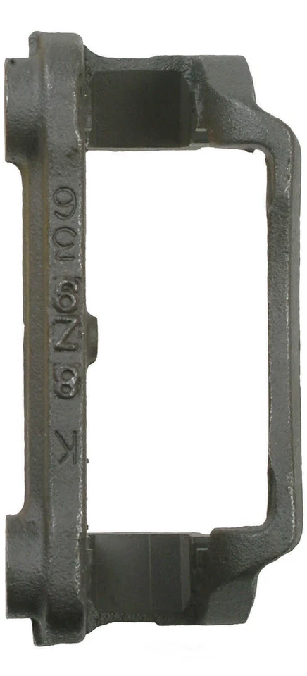 Soporte de pinza de freno de disco para coche Suzuki Grand Vitara Sidekick XL-7 1996-2005 Foto 4 de 4