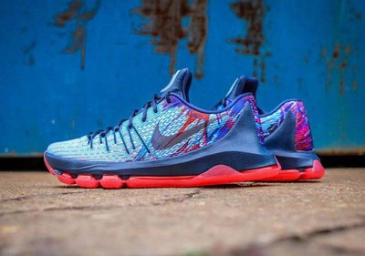 kobe 8 independence day