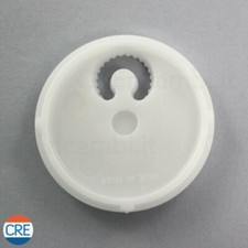 Trafila N.18 Gnocchi Originale Robot Cucina Macchina Pasta Pastamatic SIMAC