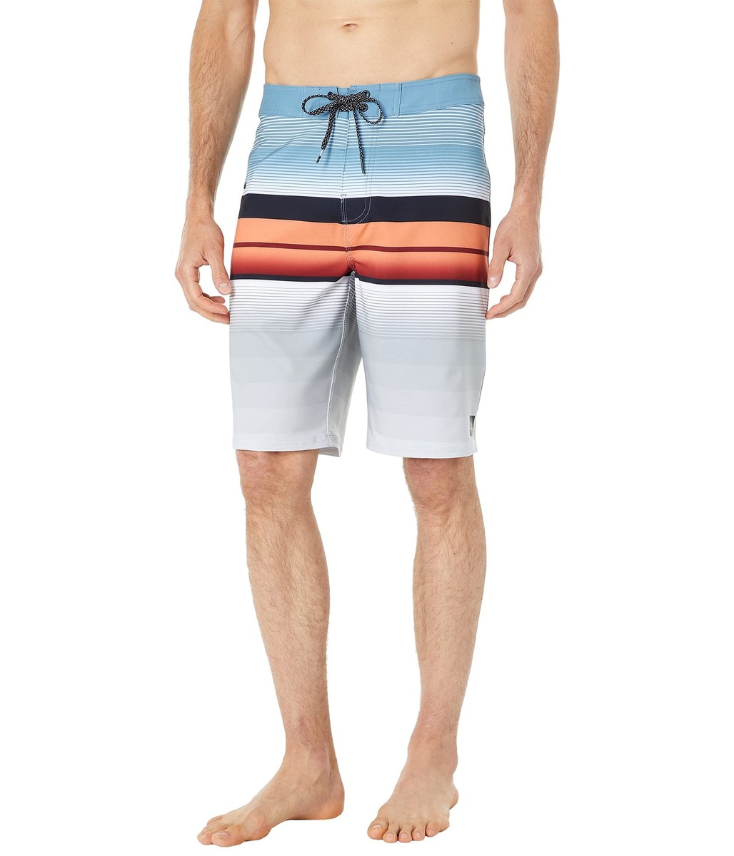 Rip Curl 294897 Mirage Daybreak 21