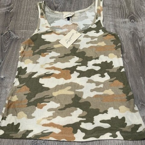 Militair Kogelvrij Vest Soldaat Camouflage Kind In The Army Militair Kogelvrij Vest Soldaat Camouflage Kind In The Army