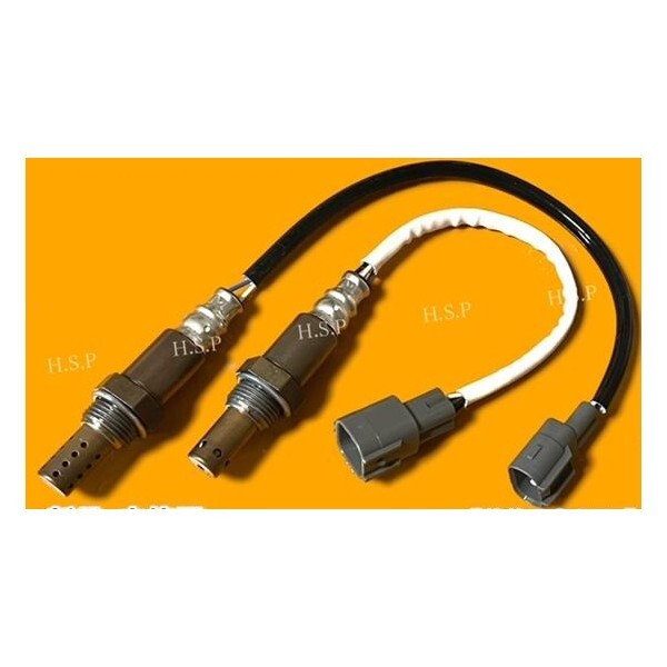 パンダ Good-Quality-Auto-Parts-02-