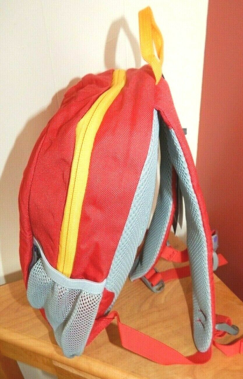 Foto 3 di 6