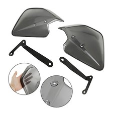 Handprotektor Handschutz für YAMAHA Tricity 125 Tricity 155 Tricity 300 20-24