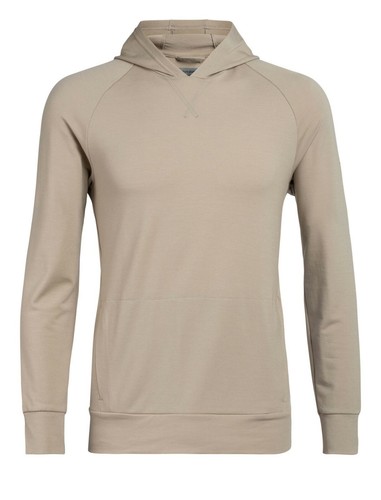 Icebreaker Merino Cool Lite Momentum 