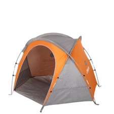 LittleLife Compact Beach Shelter Tent