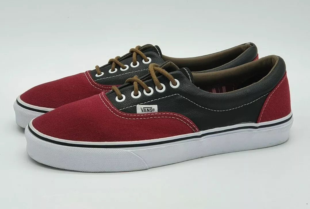 Vans old top skool ebay
