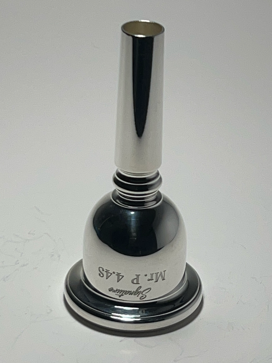s-l1200.png