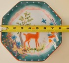 Foto 3 di 9