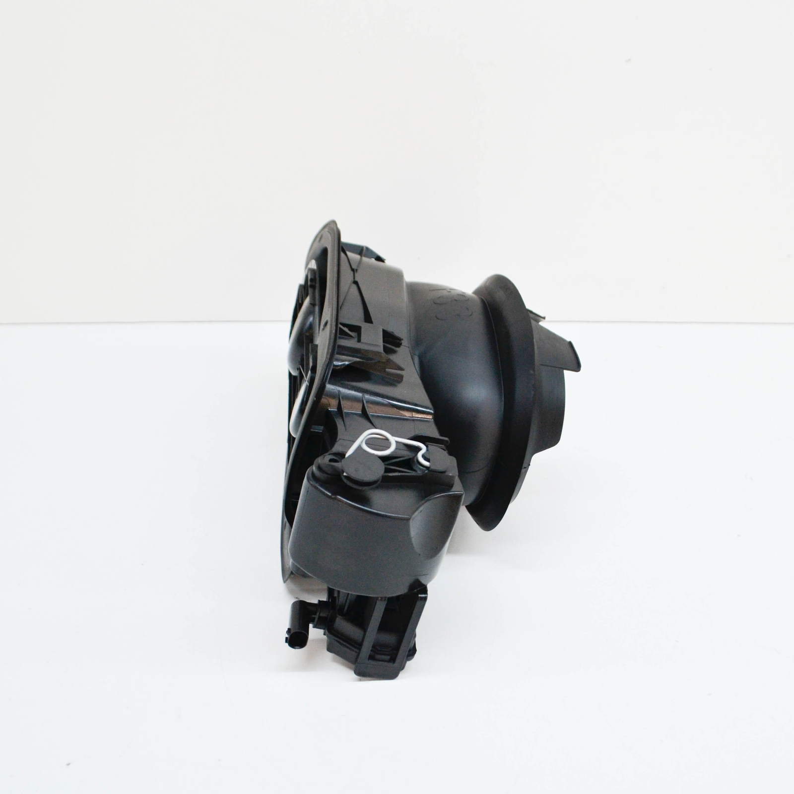 OEM BMW M4 F33 F83 420D 420I 425D 428I 428IX 430D COVER POT