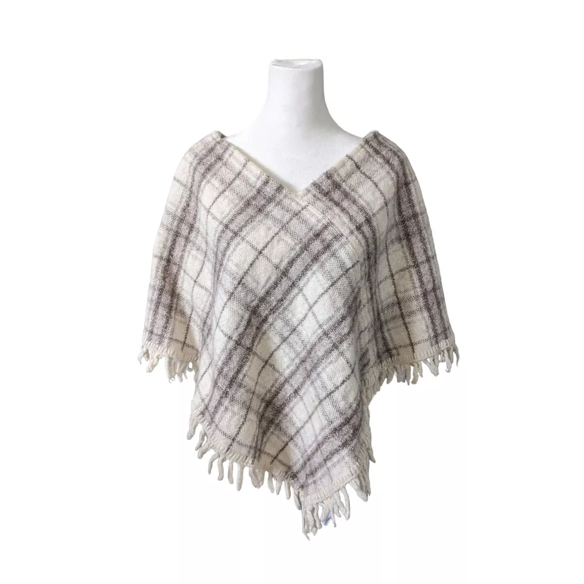 Burberry designer clearance quito
