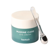 [HEIMISH] Marine Care Eye Cream 30ml US Selle...
