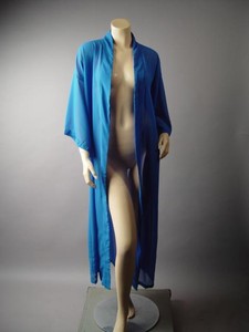 Plus Size Cardigans, Cardigan Sweaters for Women | Woman Within royal blue duster cardigan jacket size