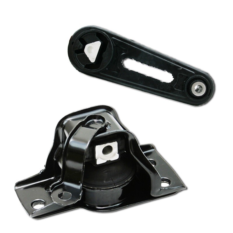Buy New Rear Engine Motor Mount For Nissan Cube Versa Sentra 11360 Ed000 Fits Nissan Versa Online On Mauritius At Best Prices