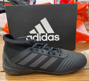 adidas predator 18.3 astro