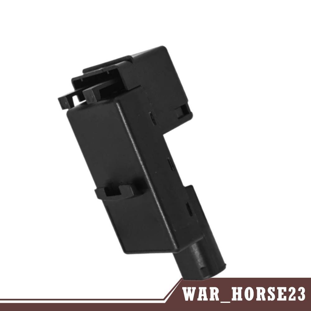 AUC Sensor 64116933052 Fits For BMW E60 E63 E64 E65 760Li 760i