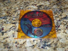 Majesty The Northern Expansion Add-On Pack (PC) Game