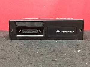 Motorola-XTL5000-700-800Mhz-M20URS9PW1AN-Brick-Only