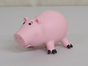 toys r us piggy banks