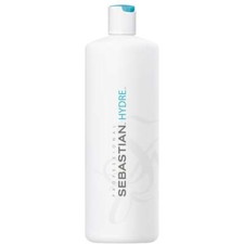 Image of Sebastian Professional Hydre Conditioner for Dry Hair 1000ml