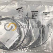 1PC NEW FESTO SME-8M-DS-24V-K-2.5-OE 543862 Proximity Switch Fast delivery