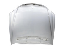 Motorhaube Frontdeckel Haube f&uuml;r Mercedes W220 S430 98-02 744