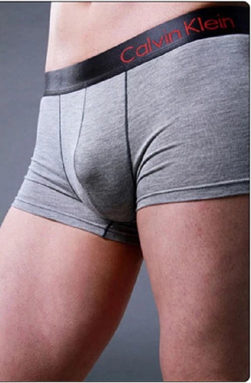 Sexy calvin klein men Clearance