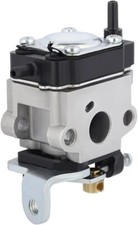 Carburetor & Ignition Coil Kit For Hitachi CG22EADSLP / CG22EASSLP / CG22EABSLP 21.1cc Trimmers – Gas Powered