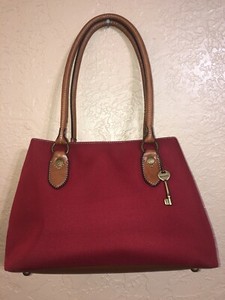 75082 fossil bolsa