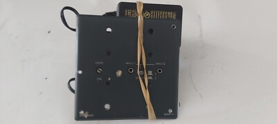 Kramer WAT-1 Device Make Offers! UPS Shipping!