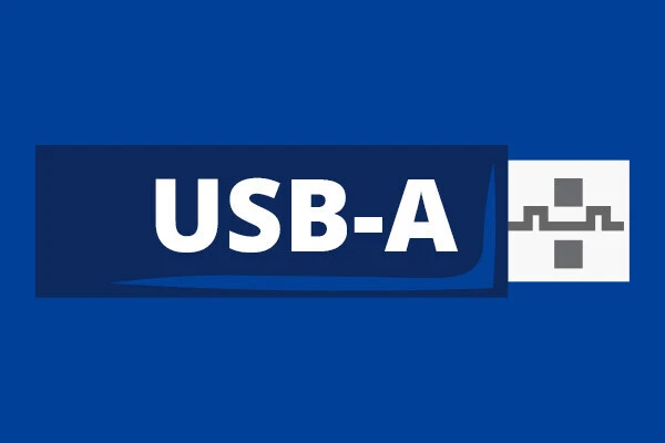 Sandisk Ultra Flair 16GB 32GB 64GB 128GB 256GB 512GB USB 3.0 Flash Drive - Image 4 of 4