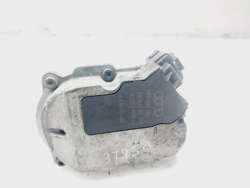 059129086D Valvula Egr para VOLKSWAGEN TOUAREG (7LA) TDI V6 2006 9173972 - Imagen 2 de 10