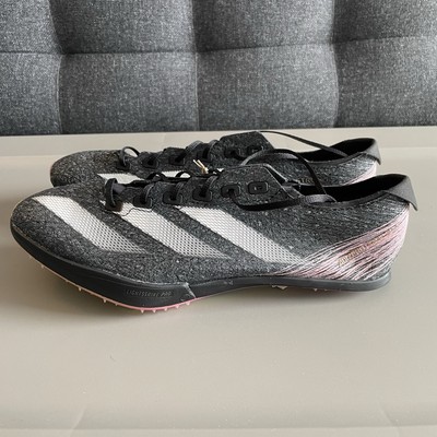 Mens Size 7.5 - NEW Adidas Adizero Prime SP 3 Track & Field  display picture 1
