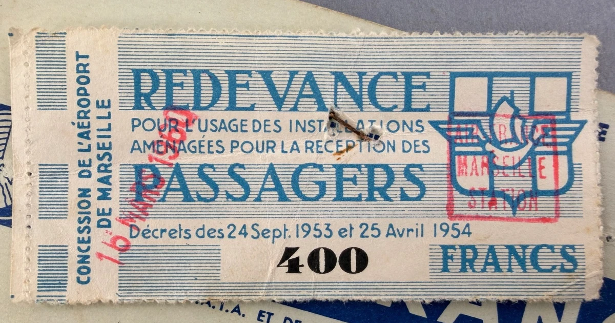 25+ French Stamps 1951-1960 Year of Issue for sale | Updated Oct 2026